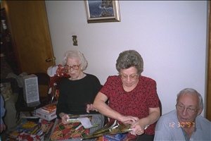 9804 3210 family, rc modelsImg0022.jpg